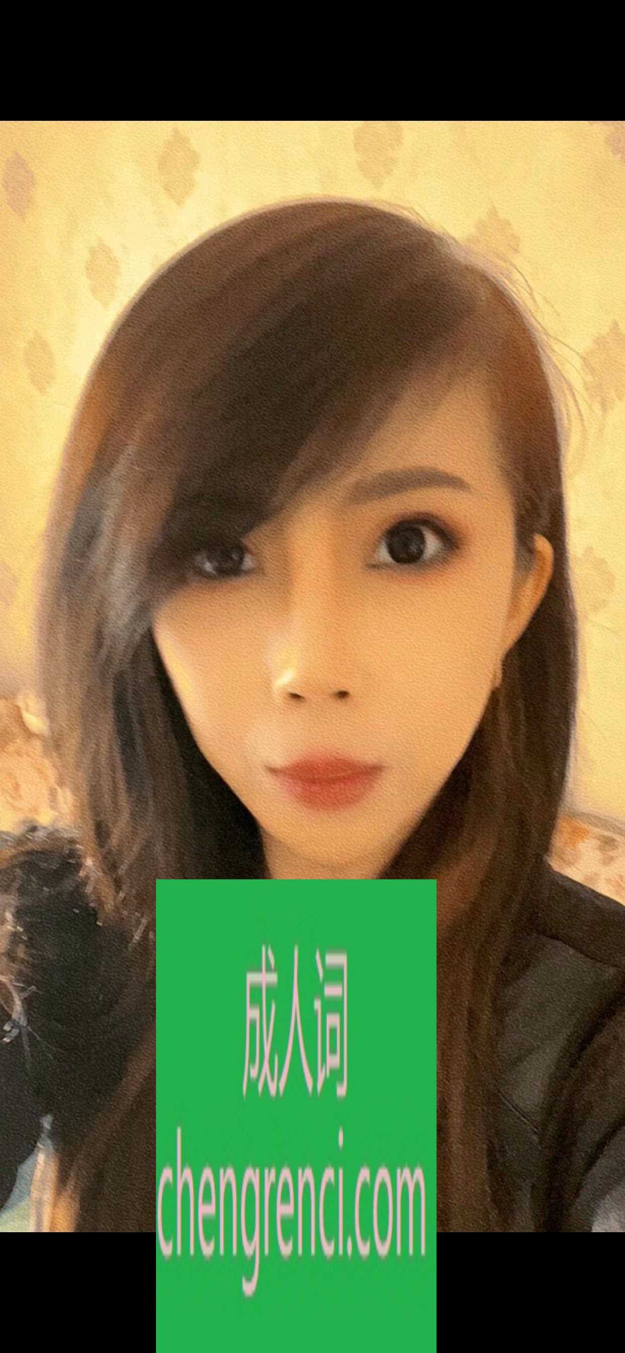 西安-东门外卸货- 附近嫩妹兼职上门服务