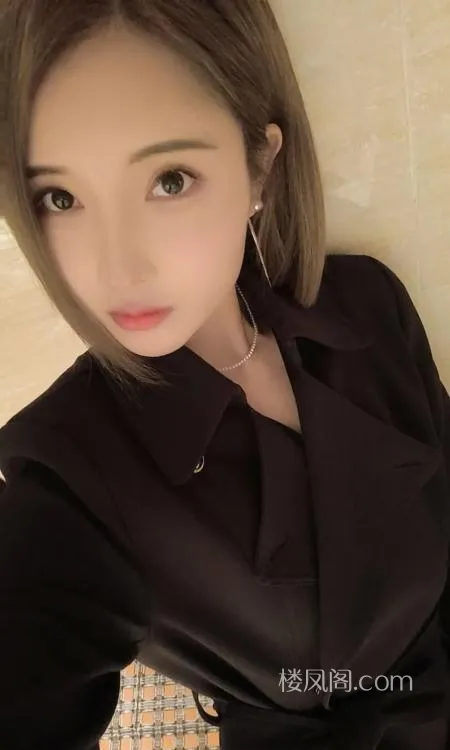 全国免费楼凤资源