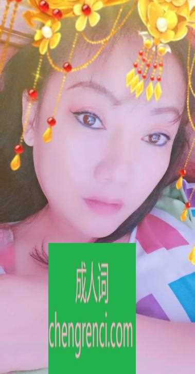 全国免费楼凤资源