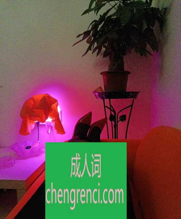 江北 服务项目： 按摩，口交，69.做 真实本人照片 - 成人词资源网