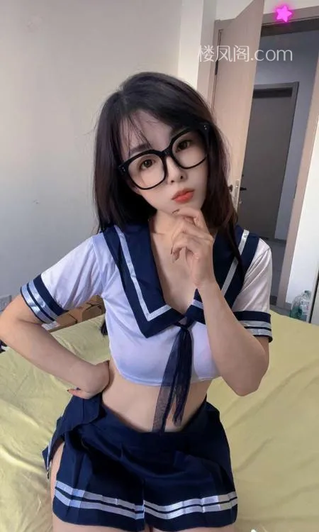 全国免费楼凤资源