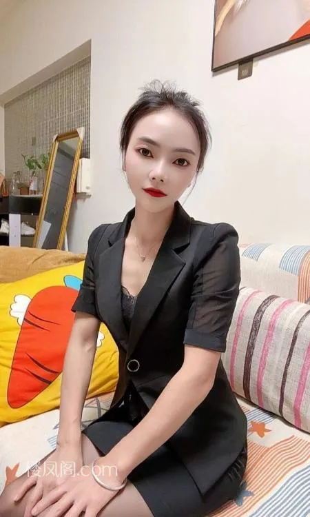 全国免费楼凤资源