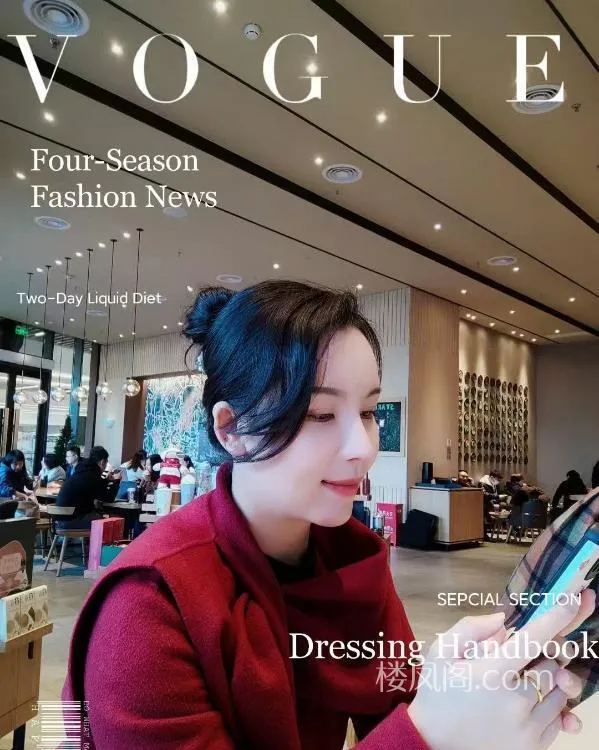 全国免费楼凤资源