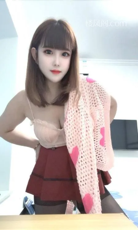 全国免费楼凤资源