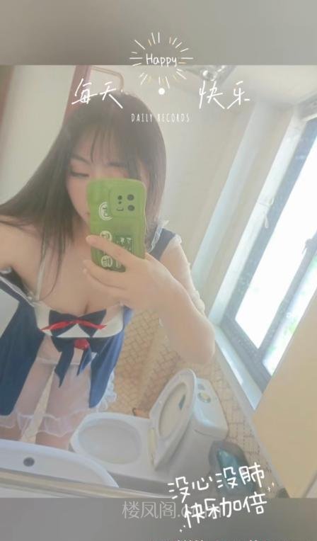 免费楼凤资源