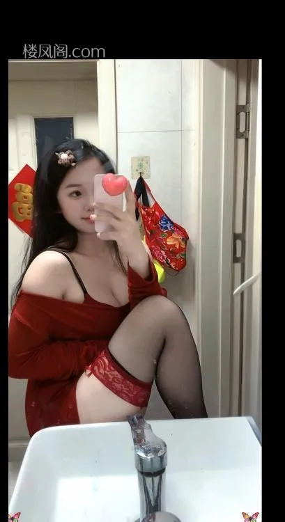 全国免费楼凤资源