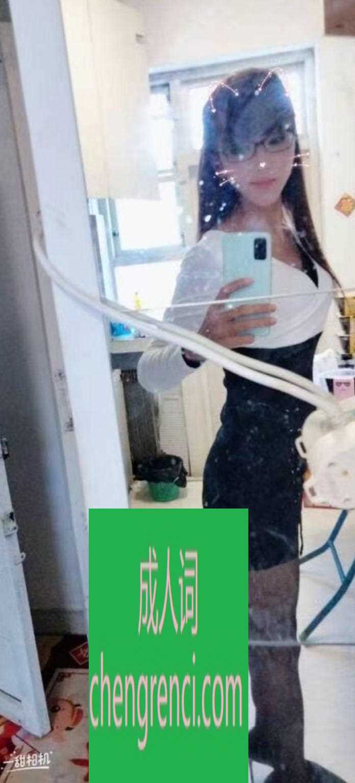 大连-性价比超高少妇- 附近嫩妹兼职上门服务