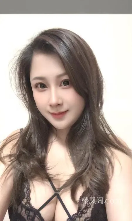 全国免费楼凤资源