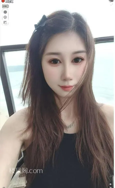 全国免费楼凤资源