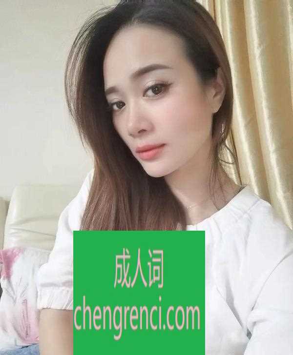 全国免费楼凤资源