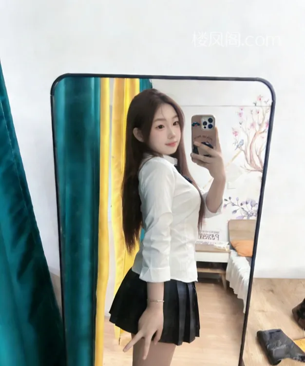 全国免费楼凤资源