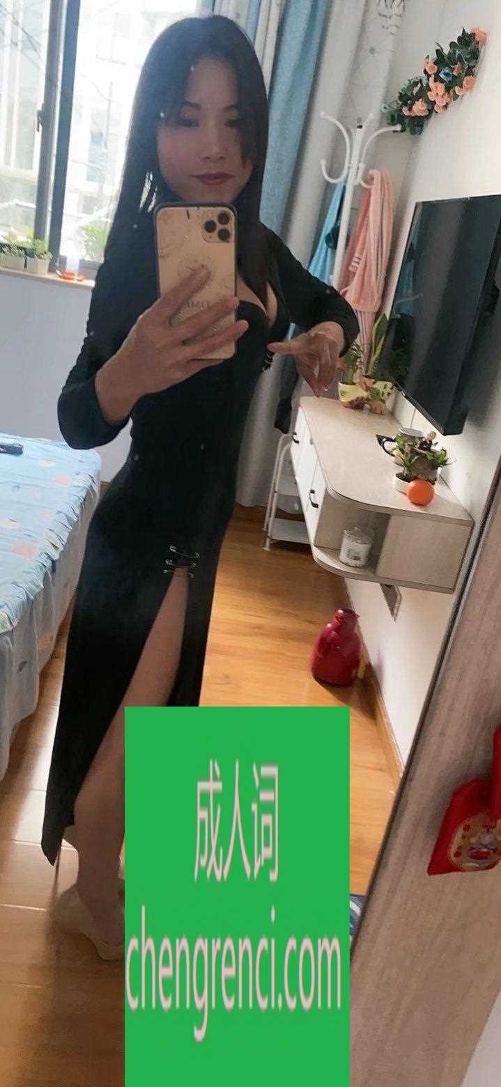 全国免费楼凤资源