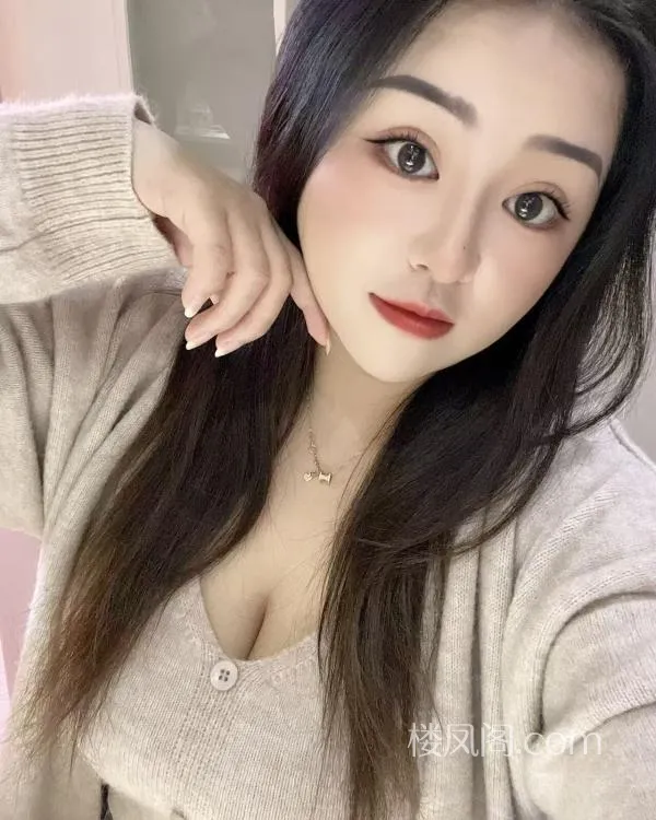 全国免费楼凤资源