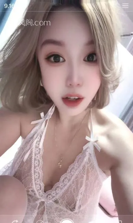 全国免费楼凤资源