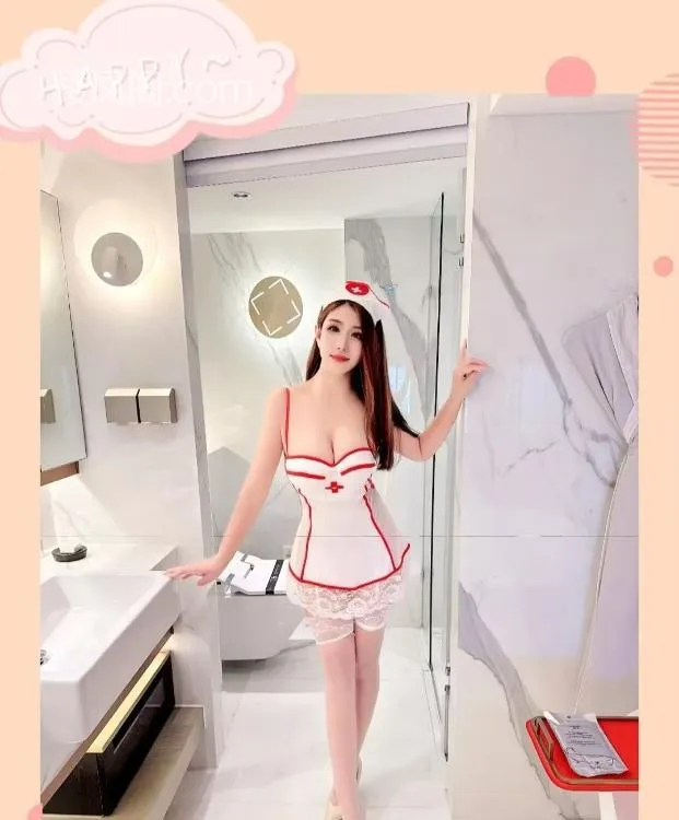 全国免费楼凤资源