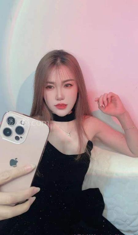 全国免费楼凤资源