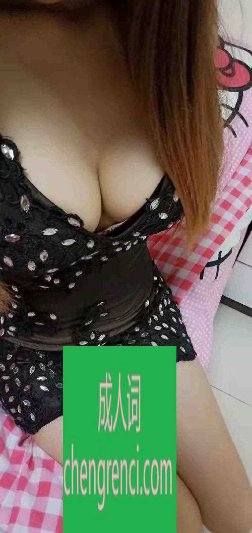 全国免费楼凤资源