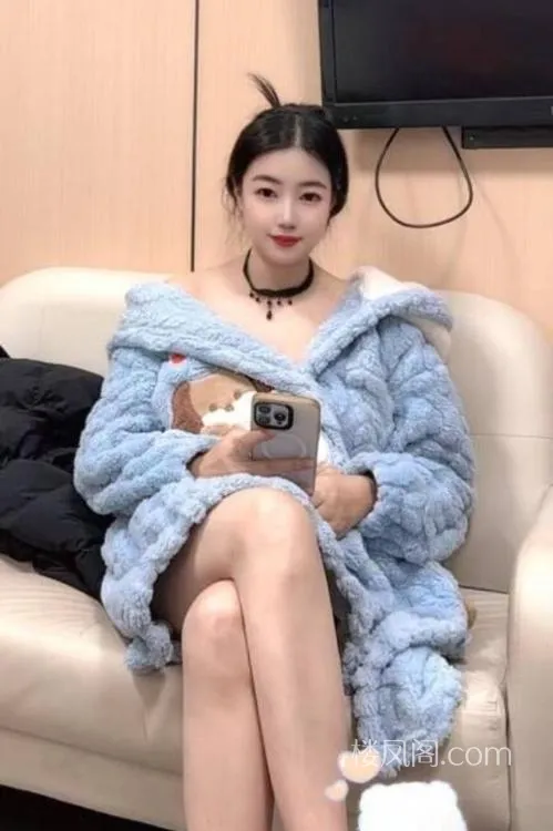 全国免费楼凤资源