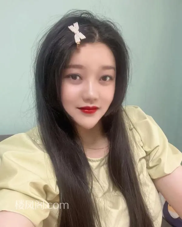 全国免费楼凤资源