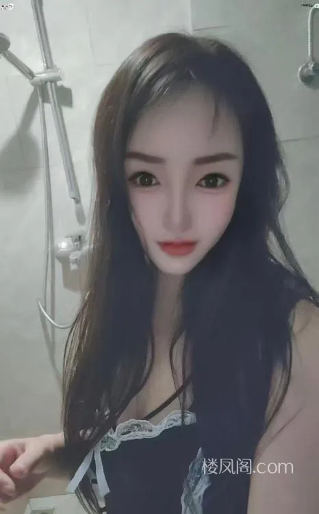 全国免费楼凤资源