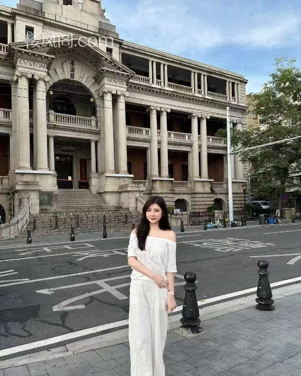 全国免费楼凤资源