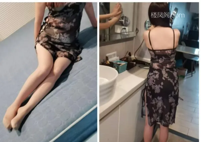 全国免费楼凤资源