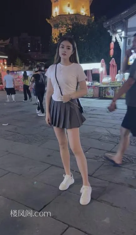 全国免费楼凤资源