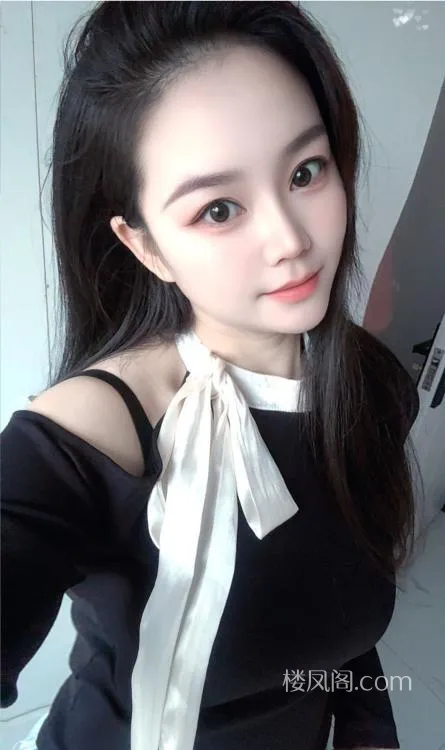 全国免费楼凤资源