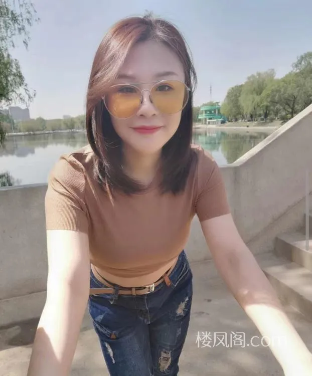 全国免费楼凤资源