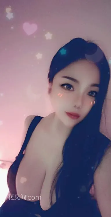 武汉 鸳鸯浴，乳胶，水中潇，囗爆，毒🐉，丝袜制服，cospay 真实本人照片 - 成人词资源网