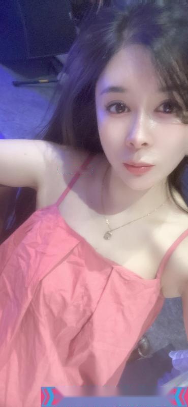 全国免费楼凤资源