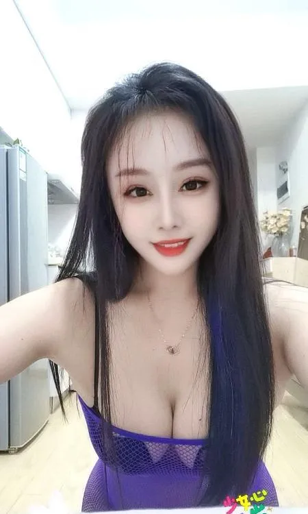 全国免费楼凤资源