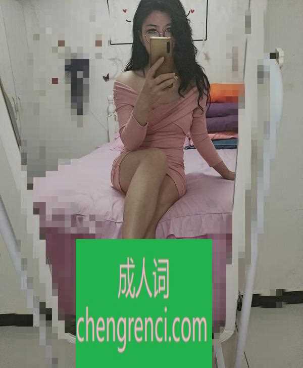 全国免费楼凤资源