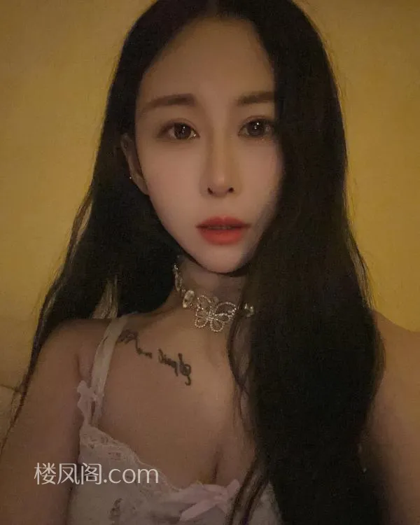 全国免费楼凤资源