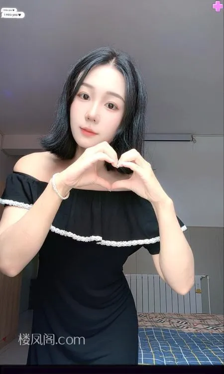 全国免费楼凤资源