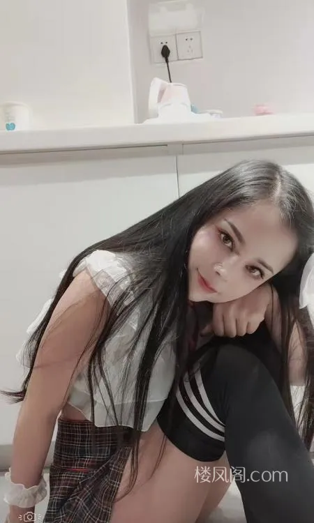 全国免费楼凤资源