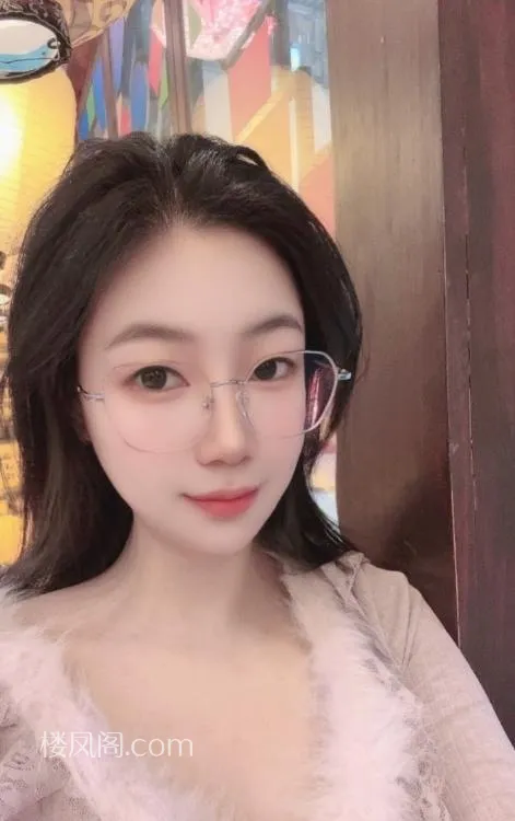 全国免费楼凤资源