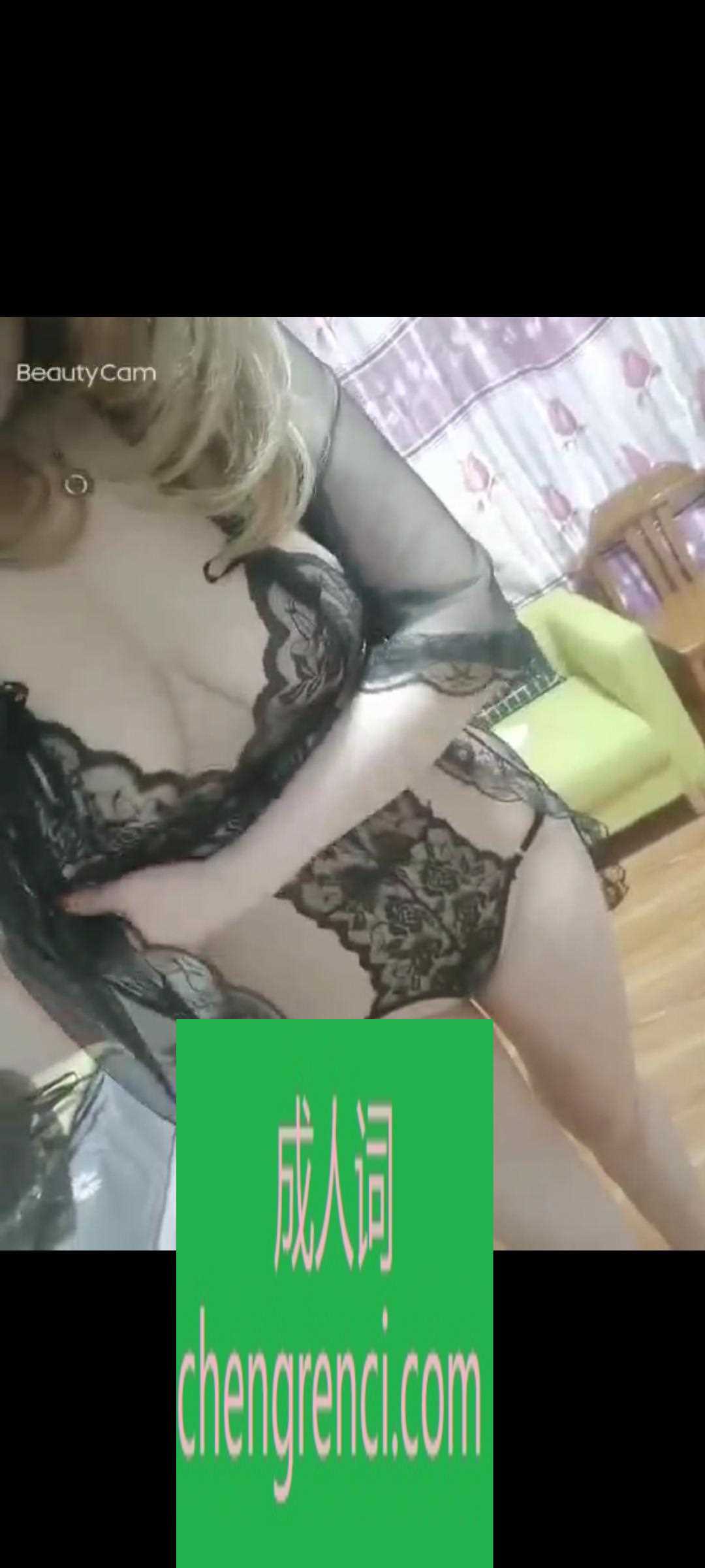 大连-身材好的骚狐狸- 附近嫩妹兼职上门服务