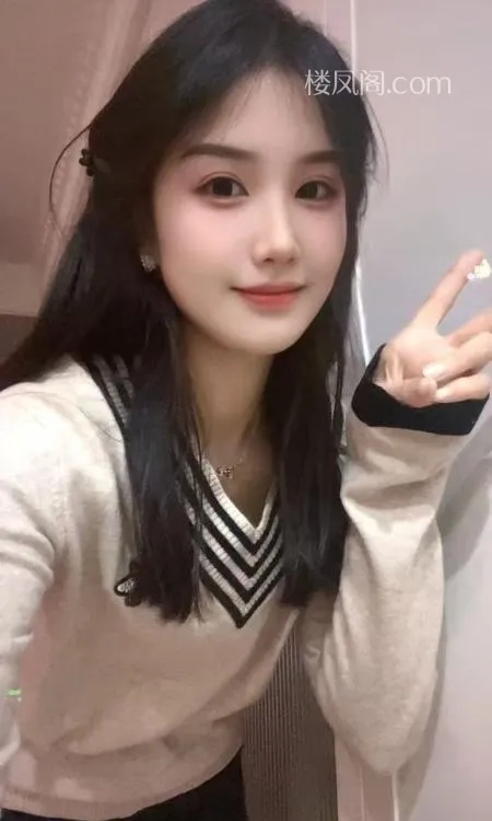 全国免费楼凤资源