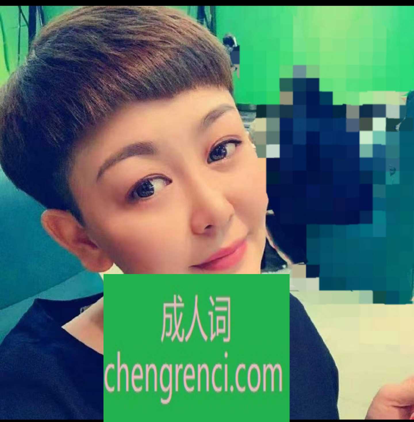 哈尔滨-小宇- 附近嫩妹兼职上门服务