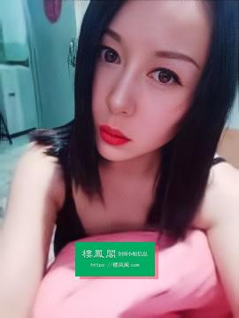 全国免费楼凤资源