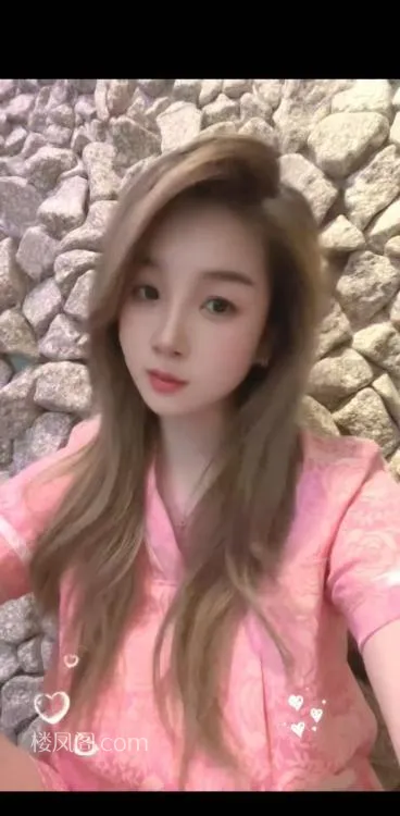 全国免费楼凤资源