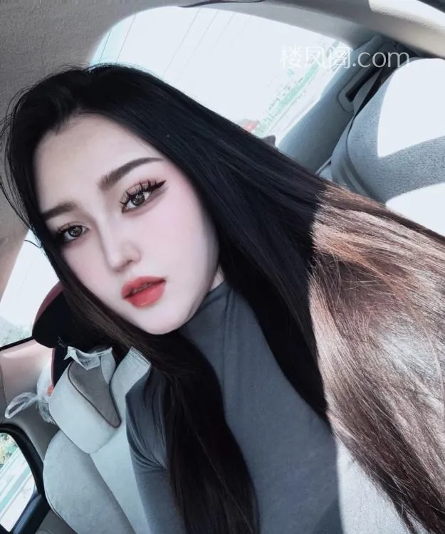 全国免费楼凤资源