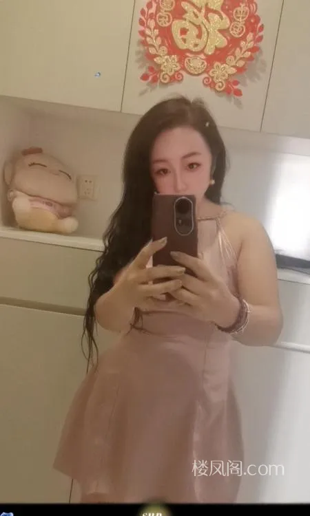 武汉 鸳鸯浴，口活，爱爱，毒龙，漫游，波推 真实本人照片 - 成人词资源网