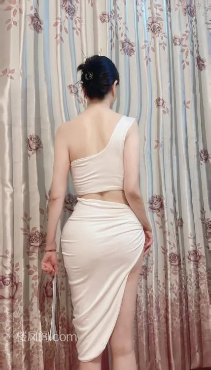 全国免费楼凤资源