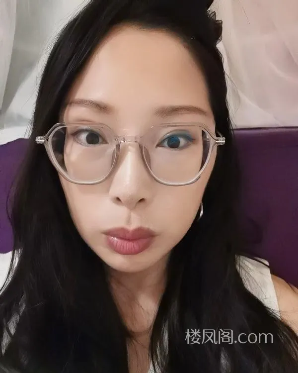 全国免费楼凤资源