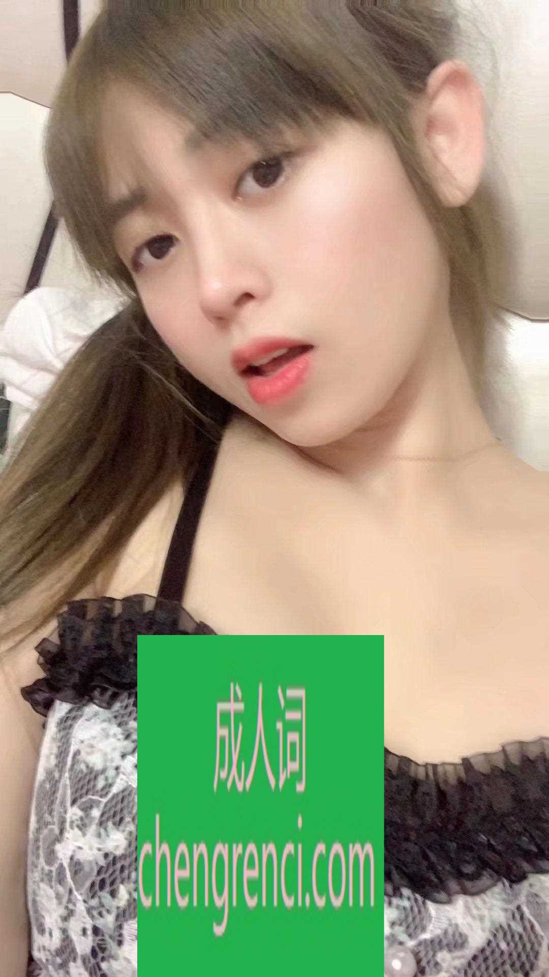 常州-常州青青- 附近嫩妹兼职上门服务