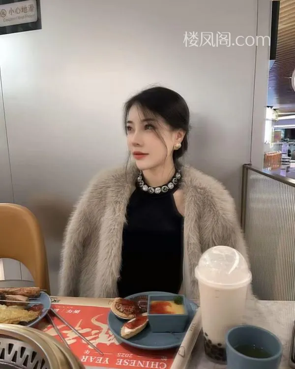 全国免费楼凤资源