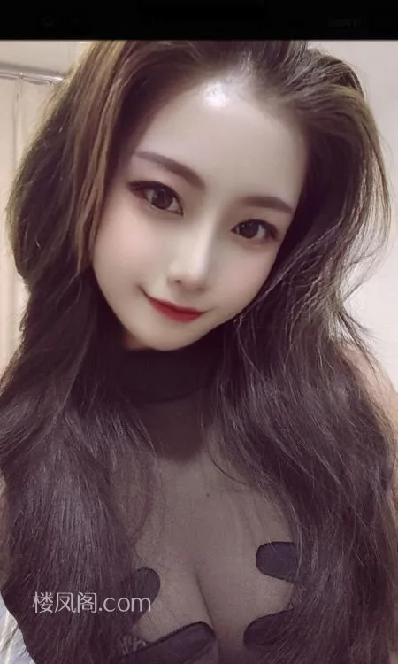 全国免费楼凤资源