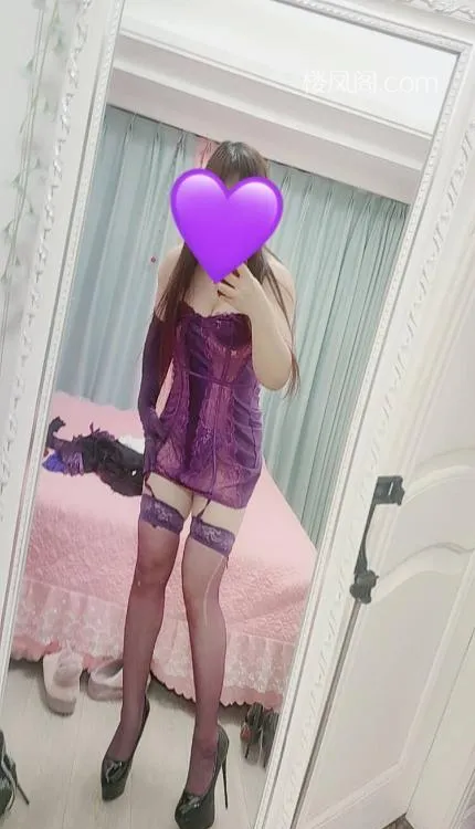 全国免费楼凤资源